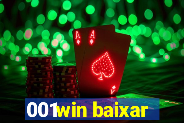 001win baixar